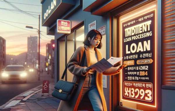 Discover the Ease of Accessing Fast and Easy Loans on EzLoan 24/7