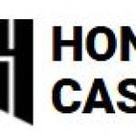 Hone case Profile Picture