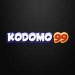 KODOMO99 Profile Picture