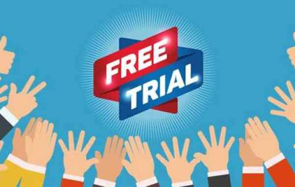 Four and a Half Very simple Issues You are able to do To avoid wasting Seo Services Free Trial