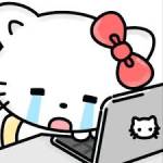 jiafen qian Profile Picture