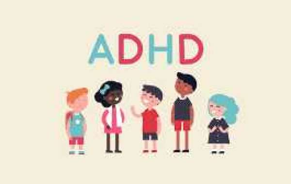 Executive Dysfunction and ADHD: The Real Reason Behind Procrastination