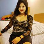 Ahmedabad Escorts69 Profile Picture