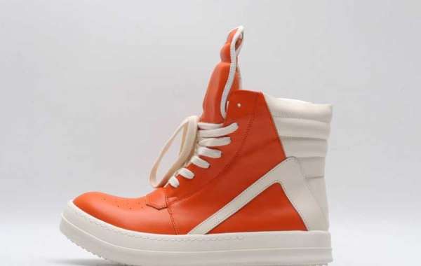Fake Shoes mb564