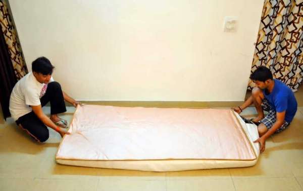 Top 3 Reasons to Hire Professional Packers and Movers