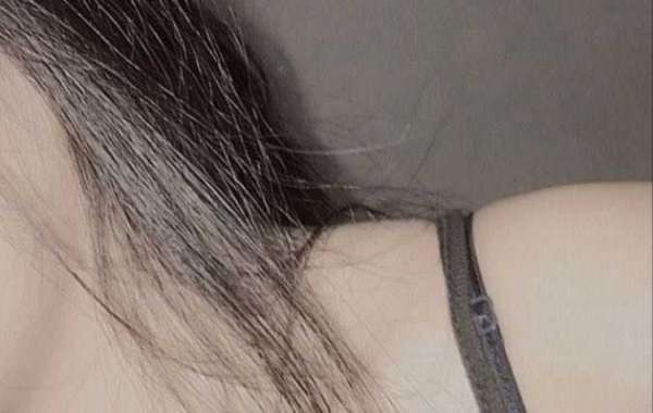 Ahmedabad escort service in low price by ruskaan patel