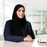 aysha ali Profile Picture