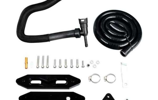 10 Reasons to Check out the Cat Back Exhaust Systems