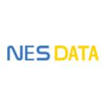 Nesdata Profile Picture