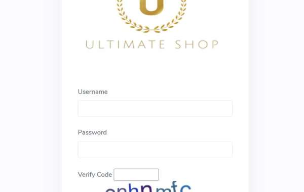 Six Ways Ultimate Shop Can Drive You Bankrupt - Fast!