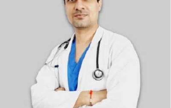 Alcoholic Fatty Liver Disease: Know the Risks, Protect Your Liver