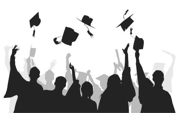 How to Get Admission in Top Private Management Colleges in Lucknow
