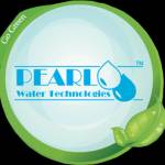 Pearl Water Technology tech Profile Picture