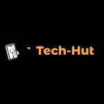 Tech-Hut Canada Profile Picture