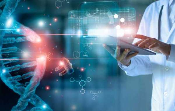 Clinical Trial Analytics