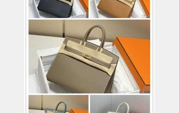 louis vuitton outlet so253