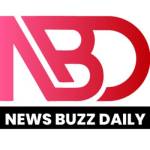 Newz Buzz Daily Profile Picture