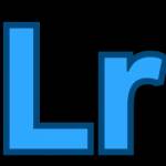lightroom apk Profile Picture
