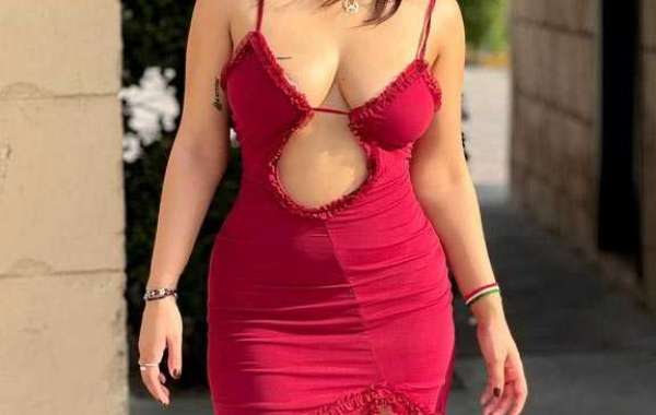 Hire Russian Escorts in Rishikesh