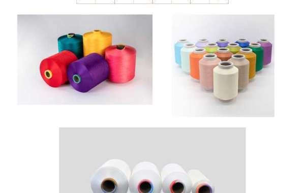 Why Eco-Conscious Brands Love Antibacterial Yarn