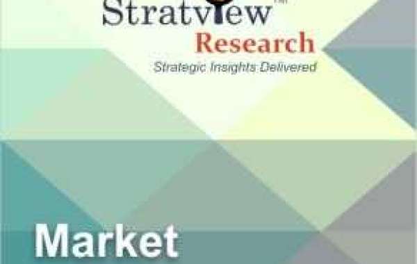Firefighter Personal Protective Equipment Market: Trends, Growth, and Key Insights
