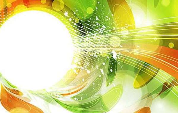 The Power of Environment-friendly Tea Extract in Weight Management and Health