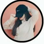 Sara Smith Profile Picture