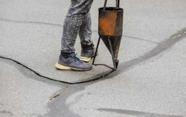 Everything You Need to Know About Asphalt Pothole Patch