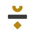 Fabriclore Pvt ltd Profile Picture