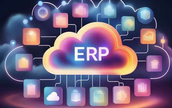 What Industries Benefit The Most From ERP Solutions?