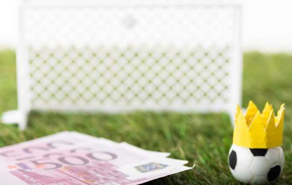 Safe Sports Betting: Maximize Your Experience with Nunutoto's Toto Verification Platform