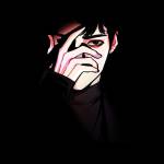 Thomas Henry Profile Picture