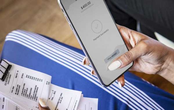 The Evolution of Online Betting: Navigating a New Era
