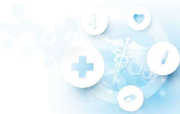 Gluconix per il Diabete