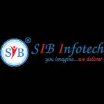 SIB sibinfotech Profile Picture