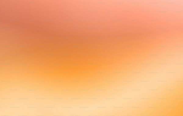 The globe of erotica has transformed a lot given that the time when it was just readily available in reduced high qualit