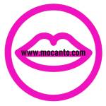 Call Girl In India Profile Picture