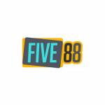 Five88 Profile Picture