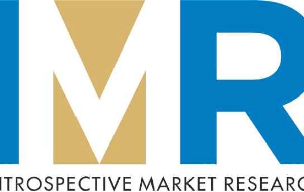 Defoamers Market Growth, Trends, and Forecast 2032