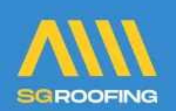 Renovation Contractor Singapore: Transforming Spaces with Expert Craftsmanship