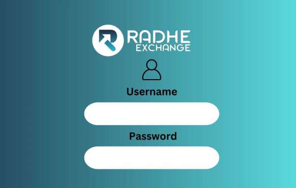 A Deep Dive into Radheexch: The Future of Online Gaming