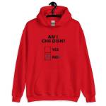 Childish Clothing Profile Picture