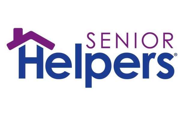 Compassionate In-Home Senior Care in Auburn Hills