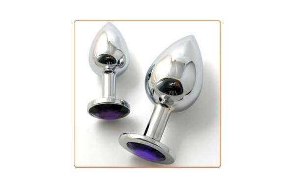 cock ring 406d9xqpkb878