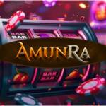 Amunra Csn Profile Picture