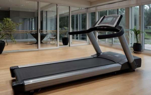 Buying Hybridní Fitness Plány