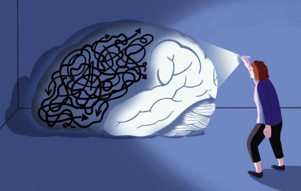 Is ADHD Overmedicated? A Deep Dive into Prescription Statistics