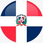 Assistance E Ticket République Dominicaine Profile Picture