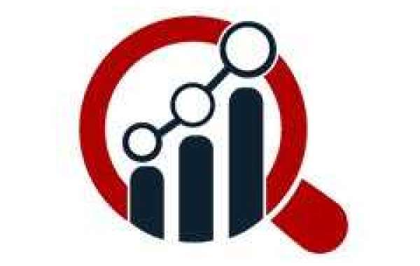 Supply Chain Resilience Becomes Key Focus for Medical Goods.