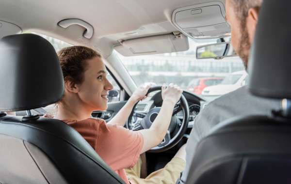 15 Amazing Facts About Buy Driving License Uk You've Never Known